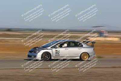 media/Apr-10-2022-Speed Ventures (Sun) [[fb4af86624]]/Green/Panning (Session 1)/